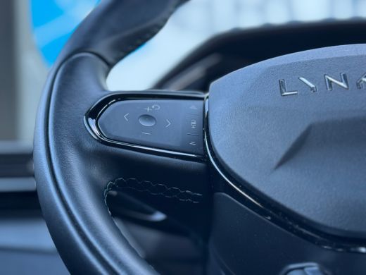 Lynk & Co 01 - 1.5 262PK PHEV | Infinity Audio | Originele Trekhaak | 360&deg; Camera | Panoramadak | Adaptieve Cr... ActivLease financial lease