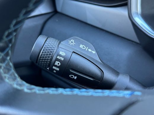 Lynk & Co 01 - 1.5 262PK PHEV | Infinity Audio | Originele Trekhaak | 360&deg; Camera | Panoramadak | Adaptieve Cr... ActivLease financial lease