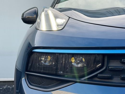 Lynk & Co 01 - 1.5 262PK PHEV | Infinity Audio | Originele Trekhaak | 360&deg; Camera | Panoramadak | Adaptieve Cr... ActivLease financial lease