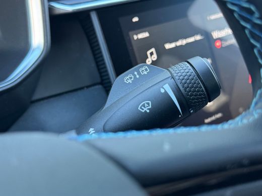 Lynk & Co 01 - 1.5 262PK PHEV | Infinity Audio | Originele Trekhaak | 360&deg; Camera | Panoramadak | Adaptieve Cr... ActivLease financial lease