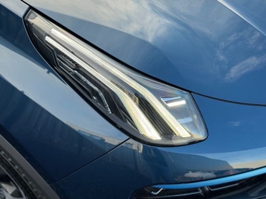 Lynk & Co 01 - 1.5 262PK PHEV | Infinity Audio | Originele Trekhaak | 360&deg; Camera | Panoramadak | Adaptieve Cr... ActivLease financial lease