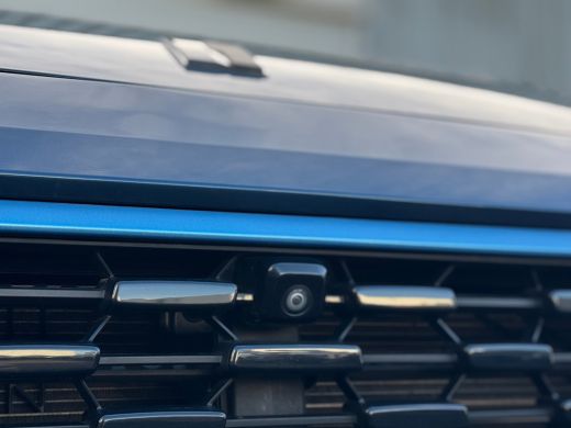 Lynk & Co 01 - 1.5 262PK PHEV | Infinity Audio | Originele Trekhaak | 360&deg; Camera | Panoramadak | Adaptieve Cr... ActivLease financial lease