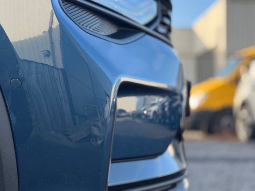 Lynk & Co 01 - 1.5 262PK PHEV | Infinity Audio | Originele Trekhaak | 360&deg; Camera | Panoramadak | Adaptieve Cr... ActivLease financial lease