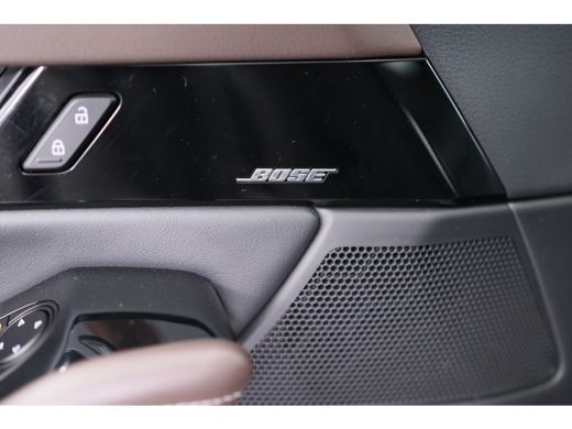 Mazda CX-30 2.0 e-SkyActiv-X M Hybrid Luxury | Trekhaak | Lederen bekleding | Elektr Stoel + Mem | Adaptive C... ActivLease financial lease