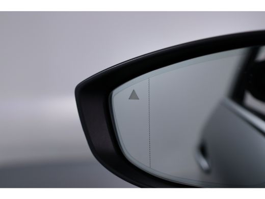 Mazda CX-30 2.0 e-SkyActiv-X M Hybrid Luxury | Trekhaak | Lederen bekleding | Elektr Stoel + Mem | Adaptive C... ActivLease financial lease