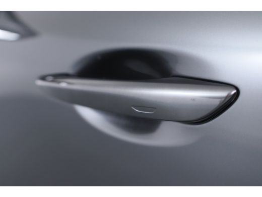 Mazda CX-30 2.0 e-SkyActiv-X M Hybrid Luxury | Trekhaak | Lederen bekleding | Elektr Stoel + Mem | Adaptive C... ActivLease financial lease