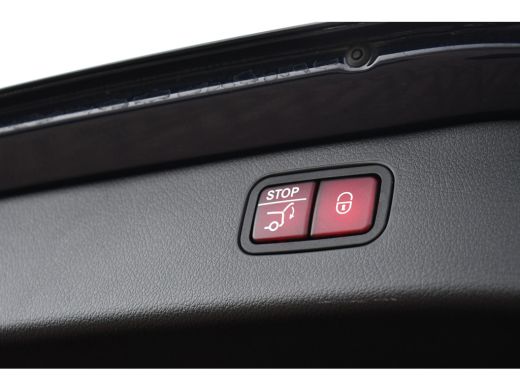 Mercedes-Benz C-Klasse Estate 300 e AMG Line Pano Trekh Distr Memory+Ventilatie HUD 360 Night ActivLease financial lease