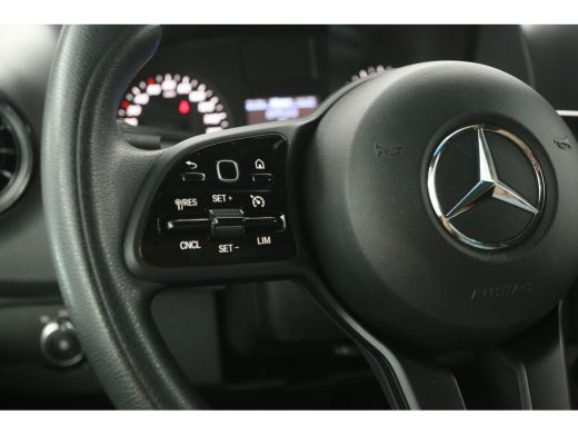 Mercedes-Benz Sprinter 317 CDI L2H2 170PK | 2800kg Trekgew. | Trekhaak | Airco | Cruise | Camera | Carplay | Navi ActivLease financial lease