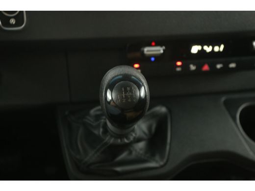 Mercedes-Benz Sprinter 317 CDI L2H2 170PK | 2800kg Trekgew. | Trekhaak | Airco | Cruise | Camera | Carplay | Navi ActivLease financial lease