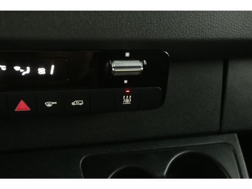 Mercedes-Benz Sprinter 317 CDI L2H2 170PK | 2800kg Trekgew. | Trekhaak | Airco | Cruise | Camera | Carplay | Navi ActivLease financial lease