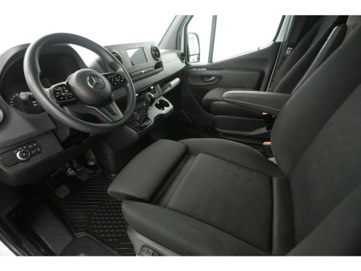 Mercedes-Benz Sprinter 317 CDI L2H2 170PK | 2800kg Trekgew. | Trekhaak | Airco | Cruise | Camera | Carplay | Navi ActivLease financial lease