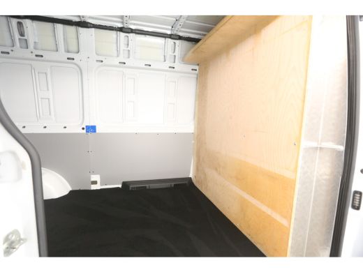 Mercedes-Benz Sprinter 317 CDI L2H2 170PK | 2800kg Trekgew. | Trekhaak | Airco | Cruise | Camera | Carplay | Navi ActivLease financial lease