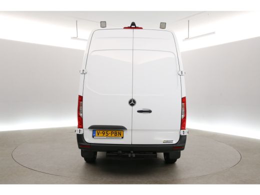 Mercedes-Benz Sprinter 317 CDI L2H2 170PK | 2800kg Trekgew. | Trekhaak | Airco | Cruise | Camera | Carplay | Navi ActivLease financial lease