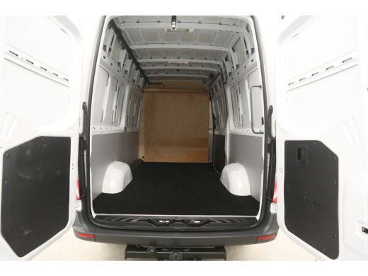 Mercedes-Benz Sprinter 317 CDI L2H2 170PK | 2800kg Trekgew. | Trekhaak | Airco | Cruise | Camera | Carplay | Navi ActivLease financial lease
