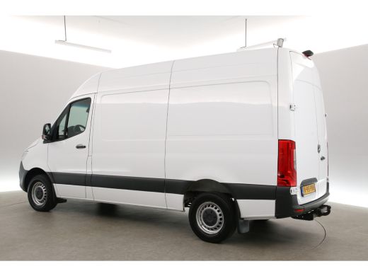 Mercedes-Benz Sprinter 317 CDI L2H2 170PK | 2800kg Trekgew. | Trekhaak | Airco | Cruise | Camera | Carplay | Navi ActivLease financial lease