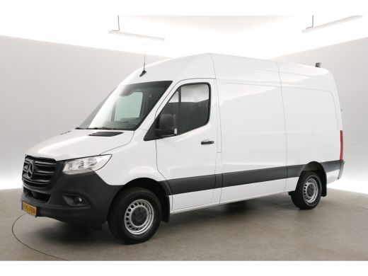 Mercedes-Benz Sprinter 317 CDI L2H2 170PK | 2800kg Trekgew. | Trekhaak | Airco | Cruise | Camera | Carplay | Navi ActivLease financial lease