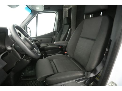 Mercedes-Benz Sprinter 317 CDI L2H2 170PK | 2800kg Trekgew. | Trekhaak | Airco | Cruise | Camera | Carplay | Navi ActivLease financial lease