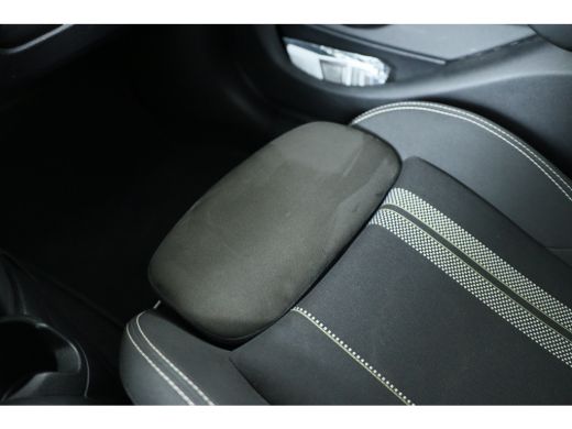 Mini Cooper 1.5 | JCW Trim Pakket | Serious Business Pakket | Harman-Kardon | Led Union Jack | 17 inch | Clim... ActivLease financial lease