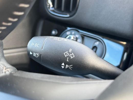 Mini Countryman Cooper SE ALL4 Plug-in Hybrid Chili 220PK | Full Leather | Harman/Kardon | Sportonderstel & Verwa... ActivLease financial lease