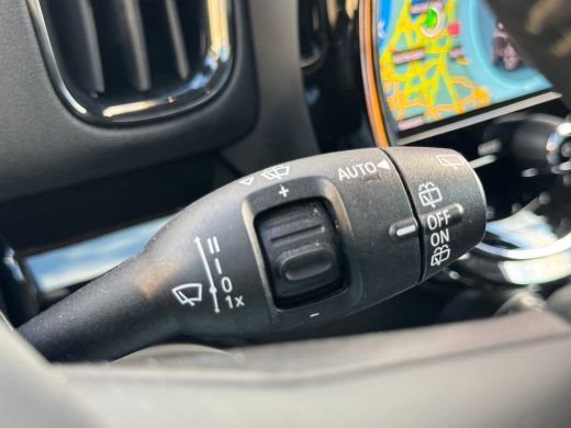 Mini Countryman Cooper SE ALL4 Plug-in Hybrid Chili 220PK | Full Leather | Harman/Kardon | Sportonderstel & Verwa... ActivLease financial lease