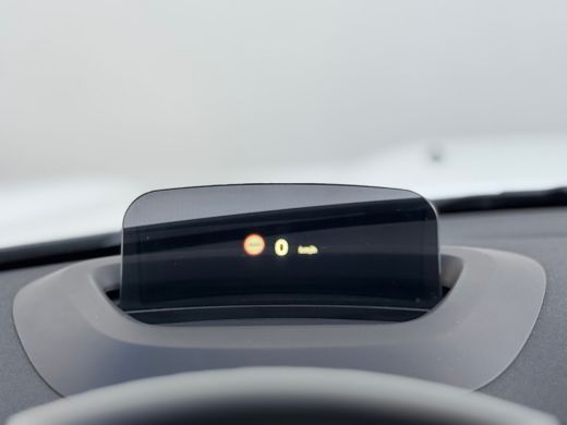 Mini Countryman Cooper SE ALL4 Plug-in Hybrid Chili 220PK | Full Leather | Harman/Kardon | Sportonderstel & Verwa... ActivLease financial lease