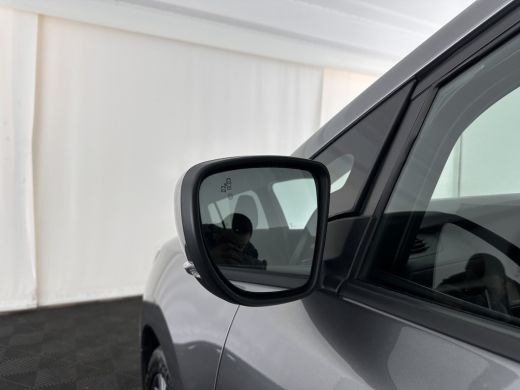 Nissan Leaf N-Connecta 40 kWh {SOH-90%} Aut. *HEAT-PUMP | ADAPTIVE-CRUISE | NAVI-FULLMAP | TOPVIEW | KEYLESS ... ActivLease financial lease