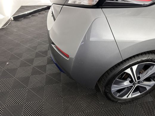 Nissan Leaf N-Connecta 40 kWh {SOH-90%} Aut. *HEAT-PUMP | ADAPTIVE-CRUISE | NAVI-FULLMAP | TOPVIEW | KEYLESS ... ActivLease financial lease