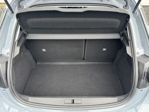 Opel Corsa 1.2 Edition 75PK | Camera | Apple Carplay/Android Auto | Cruise | Dodehoek Detectie | Sensor Rond... ActivLease financial lease