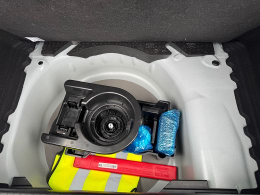 Opel Corsa 1.2 Edition 75PK | Camera | Apple Carplay/Android Auto | Cruise | Dodehoek Detectie | Sensor Rond... ActivLease financial lease