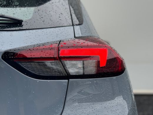 Opel Corsa 1.2 Edition 75PK | Camera | Apple Carplay/Android Auto | Cruise | Dodehoek Detectie | Sensor Rond... ActivLease financial lease