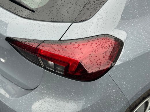 Opel Corsa 1.2 Edition 75PK | Camera | Apple Carplay/Android Auto | Cruise | Dodehoek Detectie | Sensor Rond... ActivLease financial lease