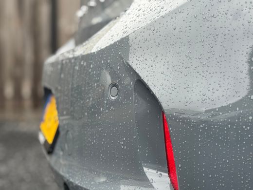 Opel Corsa 1.2 Edition 75PK | Camera | Apple Carplay/Android Auto | Cruise | Dodehoek Detectie | Sensor Rond... ActivLease financial lease