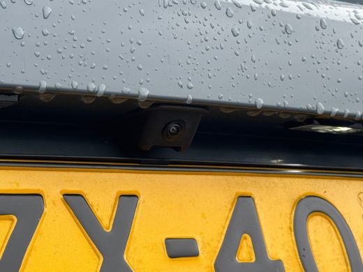 Opel Corsa 1.2 Edition 75PK | Camera | Apple Carplay/Android Auto | Cruise | Dodehoek Detectie | Sensor Rond... ActivLease financial lease