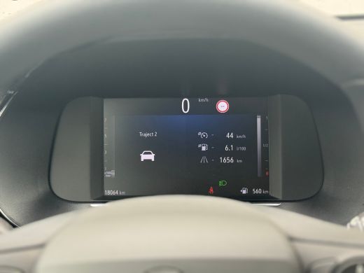 Opel Corsa 1.2 Edition 75PK | Camera | Apple Carplay/Android Auto | Cruise | Dodehoek Detectie | Sensor Rond... ActivLease financial lease