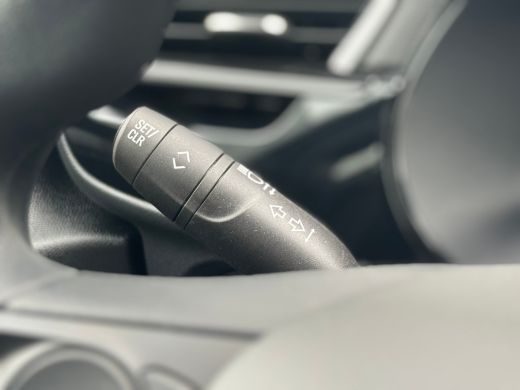 Opel Corsa 1.2 Edition 75PK | Camera | Apple Carplay/Android Auto | Cruise | Dodehoek Detectie | Sensor Rond... ActivLease financial lease