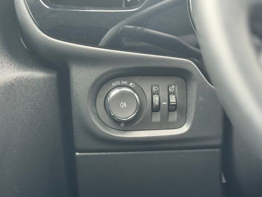 Opel Corsa 1.2 Edition 75PK | Camera | Apple Carplay/Android Auto | Cruise | Dodehoek Detectie | Sensor Rond... ActivLease financial lease