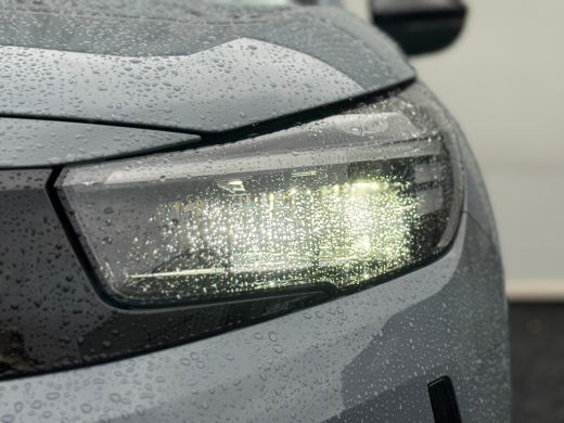 Opel Corsa 1.2 Edition 75PK | Camera | Apple Carplay/Android Auto | Cruise | Dodehoek Detectie | Sensor Rond... ActivLease financial lease