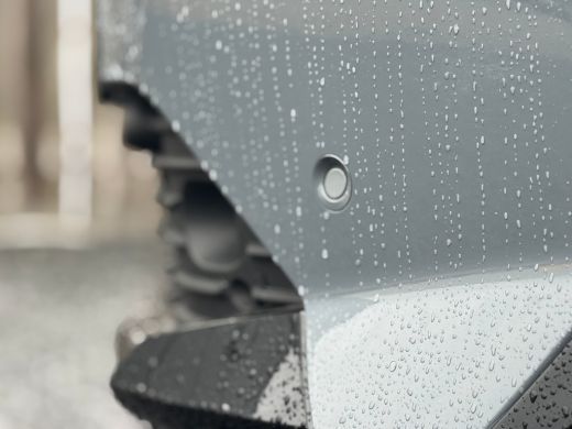 Opel Corsa 1.2 Edition 75PK | Camera | Apple Carplay/Android Auto | Cruise | Dodehoek Detectie | Sensor Rond... ActivLease financial lease