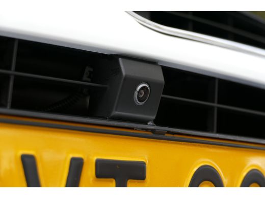 Opel Grandland 1.2 TURBO 136PK HYBRID GS ULTIMATE AUTOMAAT / NAVI / ALCANTARA / CLIMA / LED / PDC / 18"LMV / CAM... ActivLease financial lease