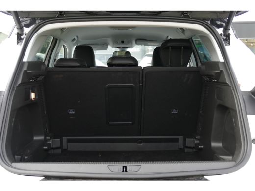 Opel Grandland 1.2 TURBO 136PK HYBRID GS ULTIMATE AUTOMAAT / NAVI / ALCANTARA / CLIMA / LED / PDC / 18"LMV / CAM... ActivLease financial lease