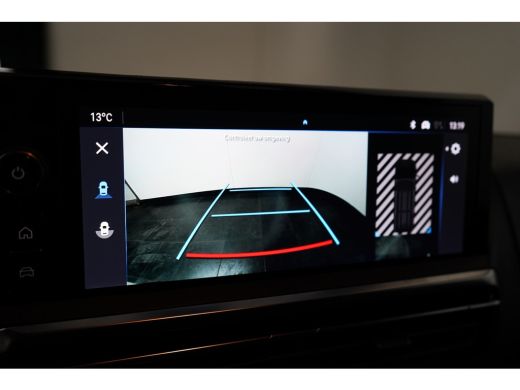 Opel Vivaro 2.0D L3H1 145PK Automaat Betimmering | Stuurverwarming | Airco | Achteruitrijcamera | Apple carpl... ActivLease financial lease