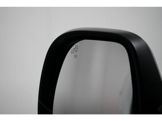 Opel Vivaro 2.0D L3H1 145PK Automaat Betimmering | Stuurverwarming | Airco | Achteruitrijcamera | Apple carpl... ActivLease financial lease