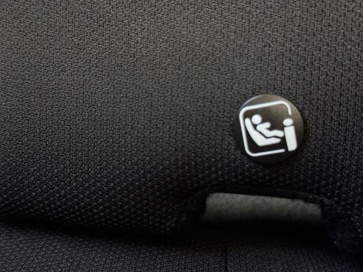 Peugeot 108 1.0 e-VTi Style | Airco | Audio installatie | Boordcomputer ActivLease financial lease