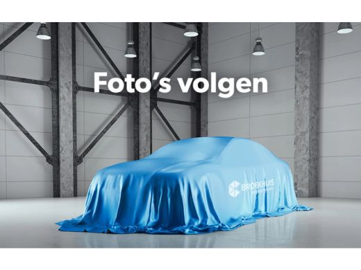 Peugeot 2008 1.2 HYBRID 136PK STYLE AUTOMAAT / NAVI / LED / AIRCO / PDC / BLUETOOTH / CRUISECONTROL / 1E EIGEN... ActivLease financial lease