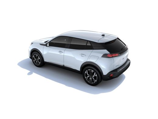 Peugeot 2008 1.2 HYBRID 145PK ALLURE AUTOMAAT NAVI / CLIMA / LED / PDC / 360 CAMERA / ADAPT. CRUISECONTROL / 1... ActivLease financial lease