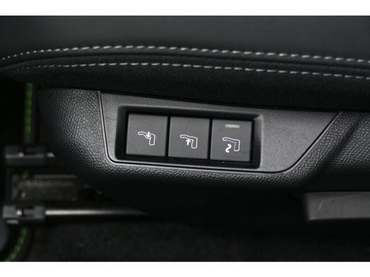 Peugeot 2008 1.2 PureTech 130 GT PACK / NAVI / ALCANTARA / PDC / CLIMA / 17"LMV / CAMERA V+A / KEYLESS / MASSA... ActivLease financial lease