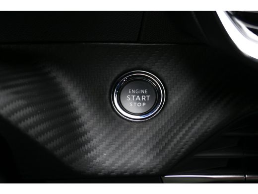 Peugeot 2008 1.2 PureTech 130 GT PACK / NAVI / ALCANTARA / PDC / CLIMA / 17"LMV / CAMERA V+A / KEYLESS / MASSA... ActivLease financial lease