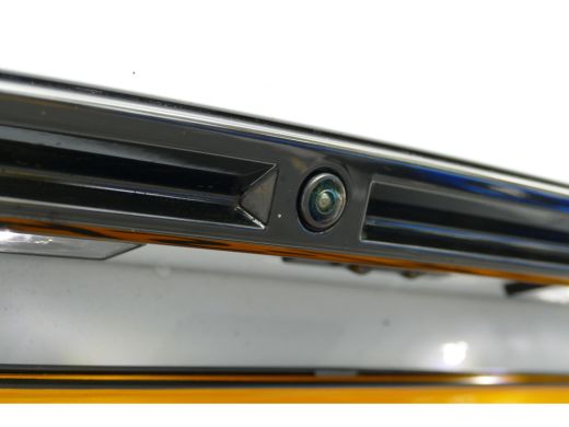 Peugeot 2008 1.2 PureTech 130 GT PACK / NAVI / ALCANTARA / PDC / CLIMA / 17"LMV / CAMERA V+A / KEYLESS / MASSA... ActivLease financial lease