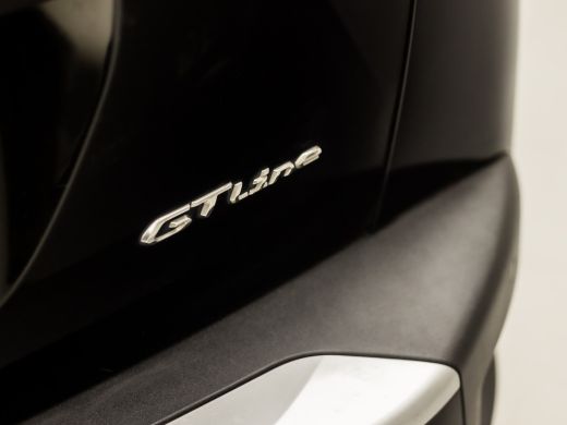 Peugeot 2008 1.2 PureTech GT Line 131Pk (VIRTUAL COCKPIT, APPLE CARPLAY, GROOT NAVI, 360 CAMERA, LEDER, STOELV... ActivLease financial lease