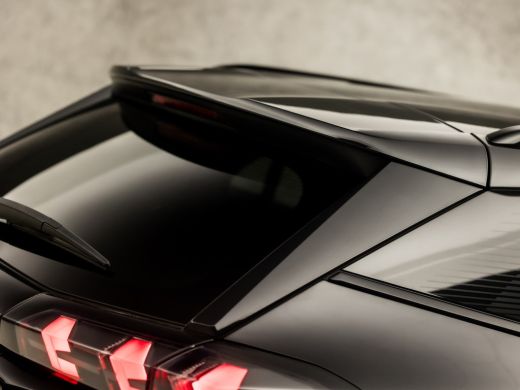 Peugeot 2008 1.2 PureTech GT Line 131Pk (VIRTUAL COCKPIT, APPLE CARPLAY, GROOT NAVI, 360 CAMERA, LEDER, STOELV... ActivLease financial lease